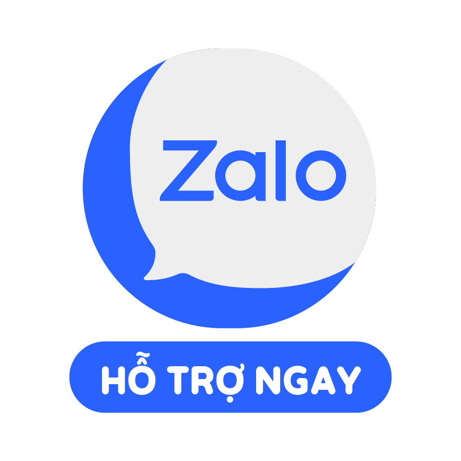 zalo