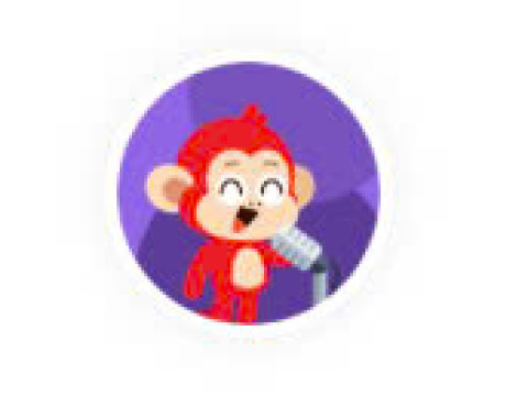Monkey Speak