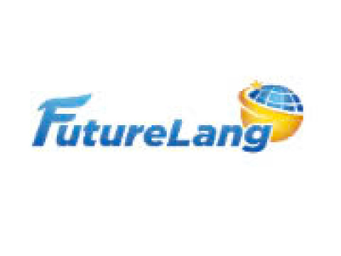 Futurelang
