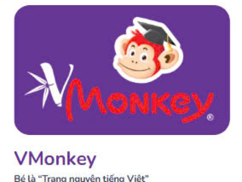 Vmonkey