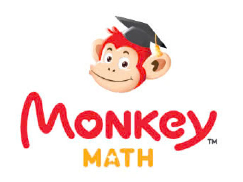 Monkey Math