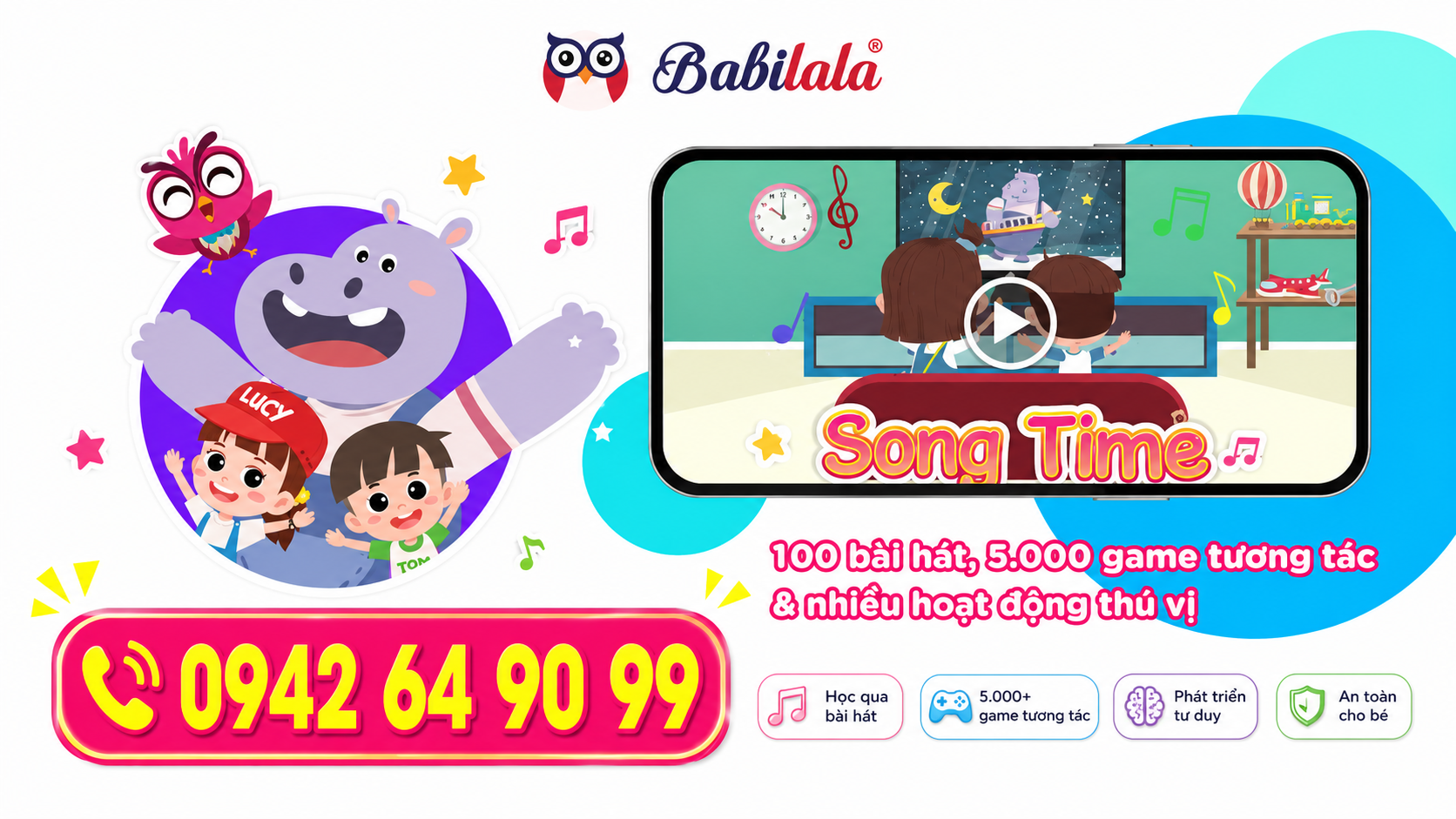 Babilala-gia-re
